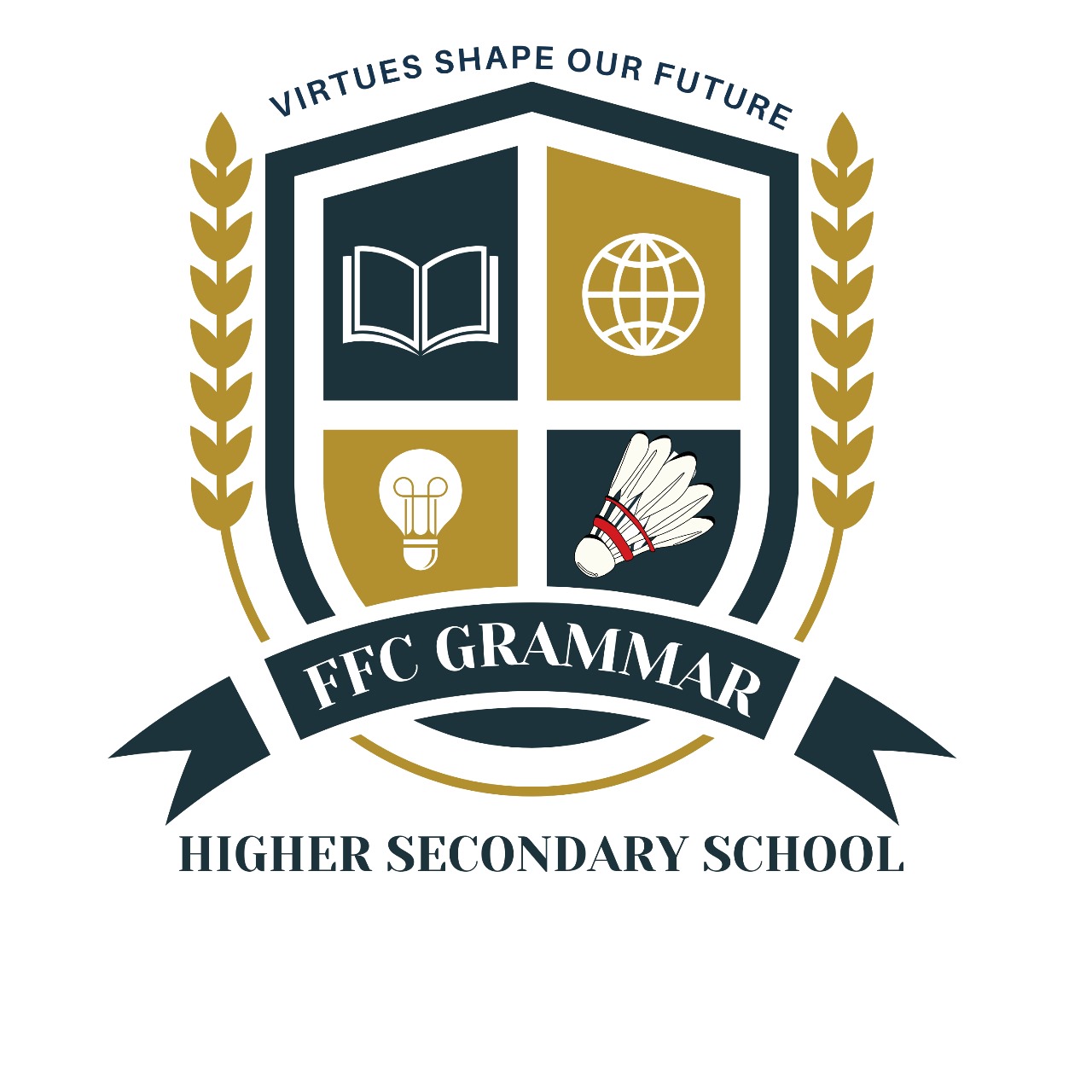 WhatsApp Image 2025-07-29 at 22.18.10