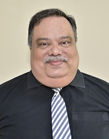 WhatsApp Image 2025-10-04 at 2.04.35 PM